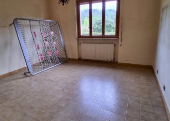 20250416_103111.jpg - Appartamento Via per Camaiore, Lucca - foto 10