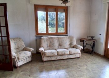 20250416_103130.jpg - Appartamento Via per Camaiore, Lucca - foto 11