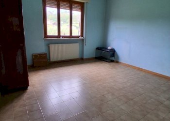 20250416_103221.jpg - Appartamento Via per Camaiore, Lucca - foto 12