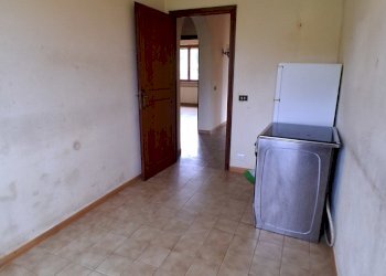 20250416_103340.jpg - Appartamento Via per Camaiore, Lucca - foto 14