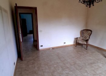 20250416_103426.jpg - Appartamento Via per Camaiore, Lucca - foto 15