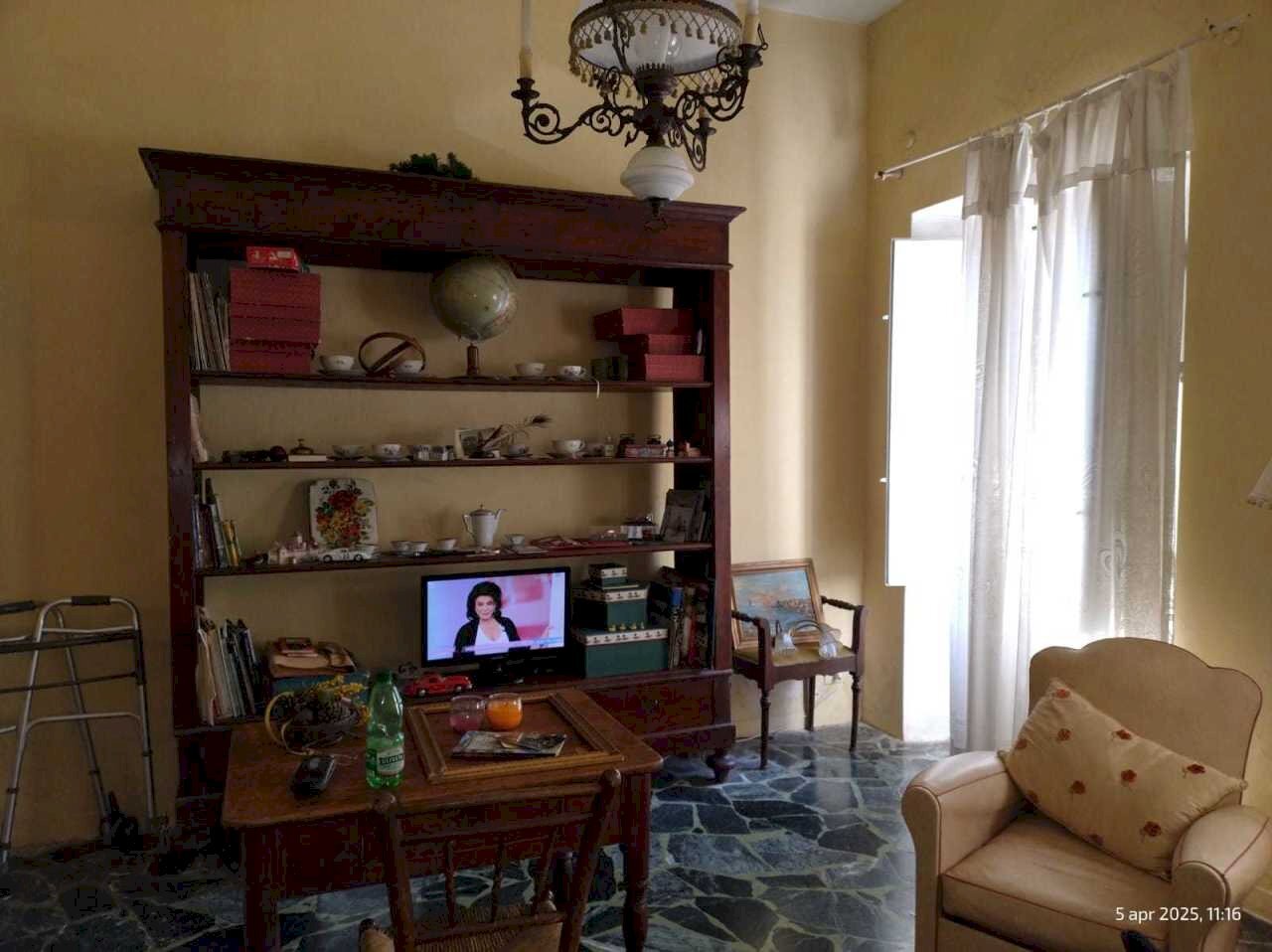 IMG-20250415-WA0020.jpg - Terratetto - Terracielo Via dei Landucci, Lucca - foto 3