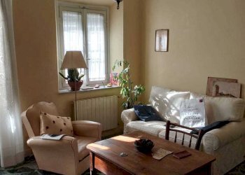 IMG-20250415-WA0027.jpg - Terratetto - Terracielo Via dei Landucci, Lucca - foto 1