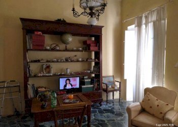 IMG-20250415-WA0020.jpg - Terratetto - Terracielo Via dei Landucci, Lucca - foto 3