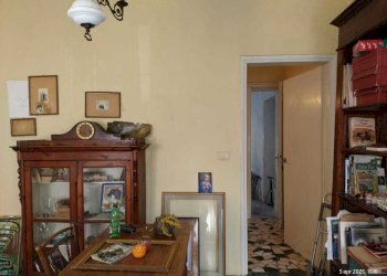 IMG-20250415-WA0002.jpg - Terratetto - Terracielo Via dei Landucci, Lucca - foto 4