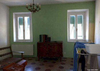 IMG-20250415-WA0004.jpg - Terratetto - Terracielo Via dei Landucci, Lucca - foto 5