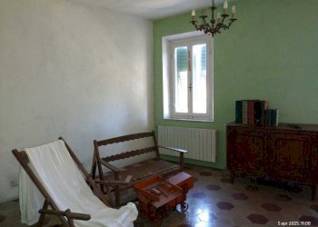 IMG-20250415-WA0006.jpg - Terratetto - Terracielo Via dei Landucci, Lucca - foto 6