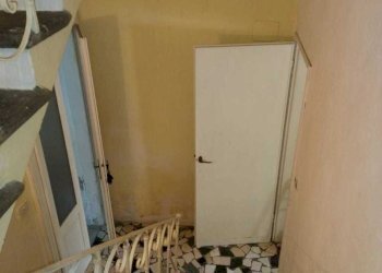 IMG-20250415-WA0007.jpg - Terratetto - Terracielo Via dei Landucci, Lucca - foto 7