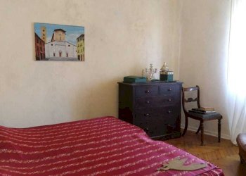 IMG-20250415-WA0008.jpg - Terratetto - Terracielo Via dei Landucci, Lucca - foto 8