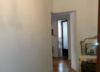 IMG-20250415-WA0010.jpg - Terratetto - Terracielo Via dei Landucci, Lucca - foto 9