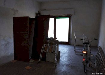 IMG-20250415-WA0011.jpg - Terratetto - Terracielo Via dei Landucci, Lucca - foto 10