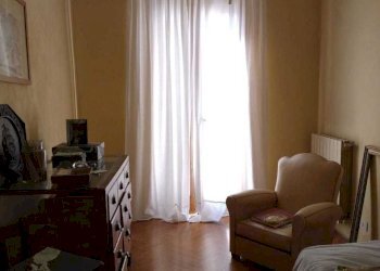 IMG-20250415-WA0026.jpg - Terratetto - Terracielo Via dei Landucci, Lucca - foto 11