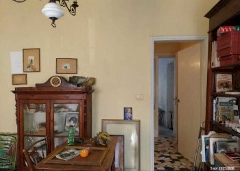 IMG-20250415-WA0014.jpg - Terratetto - Terracielo Via dei Landucci, Lucca - foto 12