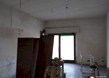 IMG-20250415-WA0018.jpg - Terratetto - Terracielo Via dei Landucci, Lucca - foto 13