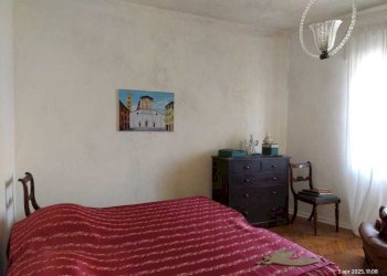 IMG-20250415-WA0024.jpg - Terratetto - Terracielo Via dei Landucci, Lucca - foto 15