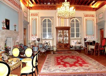 IMG-20250221-WA0036(1).jpg - Appartamento piazza san pietro somali, Lucca - foto 1