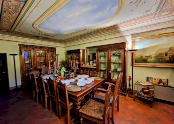 20250221_162355~2.jpg - Appartamento piazza san pietro somali, Lucca - foto 3