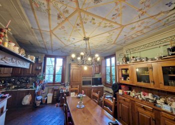 20250221_161102.jpg - Appartamento piazza san pietro somali, Lucca - foto 7