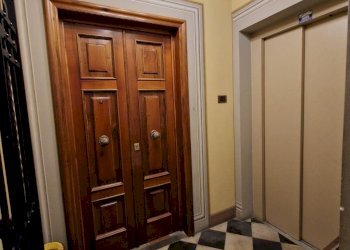 20250221_164459.jpg - Appartamento piazza san pietro somali, Lucca - foto 14