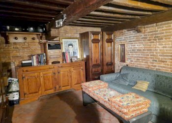 20250221_161403.jpg - Appartamento piazza san pietro somali, Lucca - foto 16