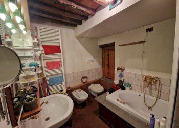 20250221_161529.jpg - Appartamento piazza san pietro somali, Lucca - foto 17