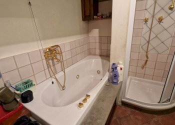 20250221_161537.jpg - Appartamento piazza san pietro somali, Lucca - foto 18