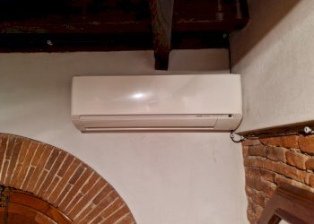 20250221_161555.jpg - Appartamento piazza san pietro somali, Lucca - foto 19