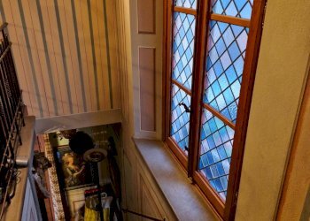 20250221_161640.jpg - Appartamento piazza san pietro somali, Lucca - foto 20