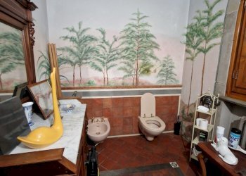 20250221_162448.jpg - Appartamento piazza san pietro somali, Lucca - foto 22