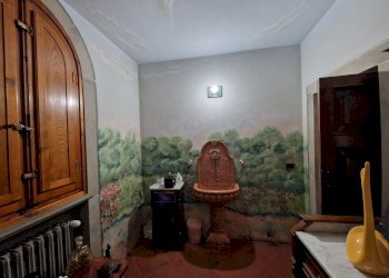 20250221_162502.jpg - Appartamento piazza san pietro somali, Lucca - foto 23