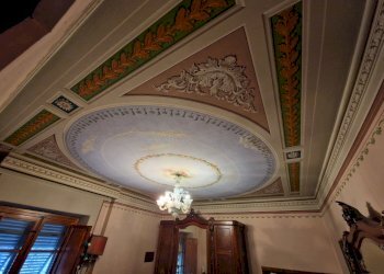 20250221_163813.jpg - Appartamento piazza san pietro somali, Lucca - foto 26