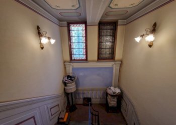 20250221_164036.jpg - Appartamento piazza san pietro somali, Lucca - foto 28