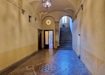 20250221_160945.jpg - Appartamento piazza san pietro somali, Lucca - foto 29