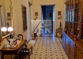 VILLA-vendita-lucca-fusca_23.jpg - Villa Via Borgo Giannotti, Lucca - foto 7