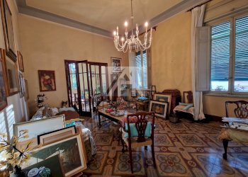 VILLA-vendita-lucca-fusca_24.jpg - Villa Via Borgo Giannotti, Lucca - foto 9