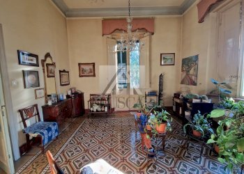 VILLA-vendita-lucca-fusca_26.jpg - Villa Via Borgo Giannotti, Lucca - foto 10