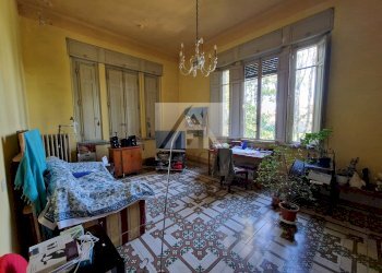 VILLA-vendita-lucca-fusca_28.jpg - Villa Via Borgo Giannotti, Lucca - foto 12