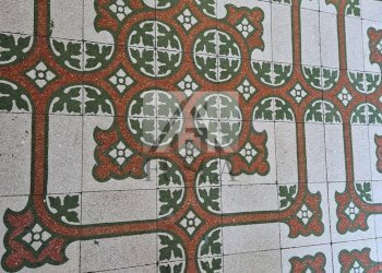 VILLA-vendita-lucca-fusca_29.jpg - Villa Via Borgo Giannotti, Lucca - foto 13