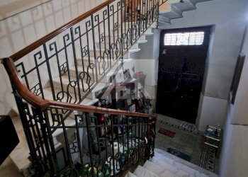 VILLA-vendita-lucca-fusca_19.jpg - Villa Via Borgo Giannotti, Lucca - foto 14