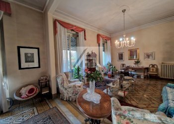 VILLA-vendita-lucca-fusca_20.jpg - Villa Via Borgo Giannotti, Lucca - foto 15