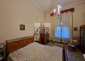 VILLA-vendita-lucca-fusca_22.jpg - Villa Via Borgo Giannotti, Lucca - foto 16