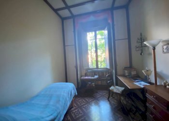 IMG-20220831-WA0042.jpg - Villa Via Borgo Giannotti, Lucca - foto 17