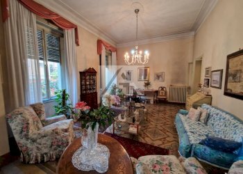 VILLA-vendita-lucca-fusca_21.jpg - Villa Via Borgo Giannotti, Lucca - foto 18