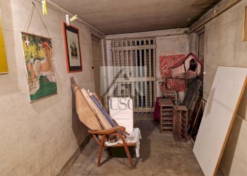 VILLA-vendita-lucca-fusca_11.jpg - Villa Via Borgo Giannotti, Lucca - foto 19