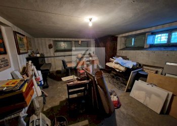 VILLA-vendita-lucca-fusca_12.jpg - Villa Via Borgo Giannotti, Lucca - foto 20