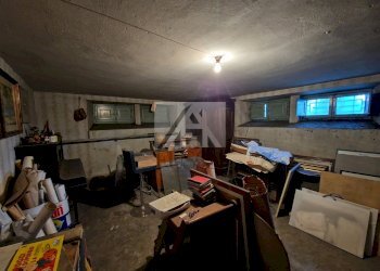 VILLA-vendita-lucca-fusca_13.jpg - Villa Via Borgo Giannotti, Lucca - foto 21