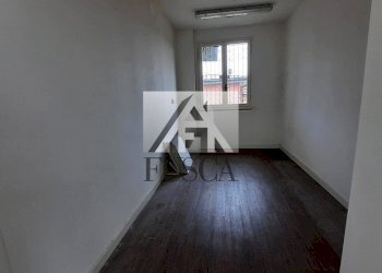 VILLA-vendita-lucca-fusca_17.jpg - Commercial Premises Via Vecchia Pesciatina, Lucca - photo 9