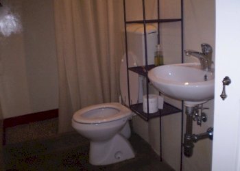 004.JPG - Commercial Premises Via Roma, Lucca - photo 5