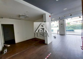 VILLA-vendita-lucca-fusca_7.jpg - Locale Commerciale Via Vecchia Pesciatina, Lucca - foto 5