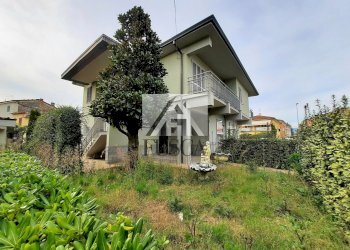 VILLA-vendita-lucca-fusca_19.jpg - Locale Commerciale Via Vecchia Pesciatina, Lucca - foto 10